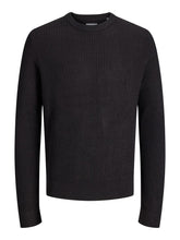 Load image into Gallery viewer, SWEATER JACK &amp; JONES 12299042
