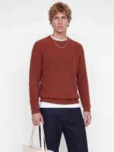 Load image into Gallery viewer, SWEATER JACK &amp; JONES 12299042
