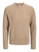 Load image into Gallery viewer, SWEATER JACK &amp; JONES 12299042
