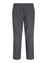 Load image into Gallery viewer, PYJAMA BOTTOMS MENS JACK &amp; JONES 12182711
