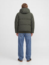 Load image into Gallery viewer, JACKET JACK &amp; JONES 12303930
