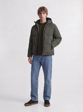 Load image into Gallery viewer, JACKET JACK &amp; JONES 12303930
