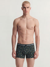 Load image into Gallery viewer, UNDERWEAR 3 PACK JACK &amp; JONES 12305531
