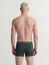 Load image into Gallery viewer, UNDERWEAR 3 PACK JACK &amp; JONES 12305531

