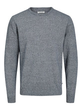 Load image into Gallery viewer, SWEATER JACK &amp; JONES 12137190
