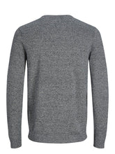 Load image into Gallery viewer, SWEATER JACK &amp; JONES 12137190

