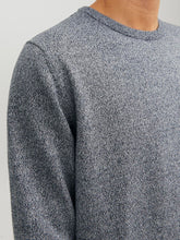 Load image into Gallery viewer, SWEATER JACK &amp; JONES 12137190
