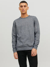 Load image into Gallery viewer, SWEATER JACK &amp; JONES 12137190
