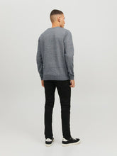 Load image into Gallery viewer, SWEATER JACK &amp; JONES 12137190

