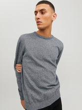 Load image into Gallery viewer, SWEATER JACK &amp; JONES 12137190
