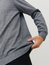 Load image into Gallery viewer, SWEATER JACK &amp; JONES 12137190
