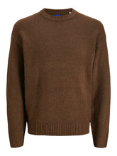 Load image into Gallery viewer, SWEATER JACK &amp; JONES 12215468
