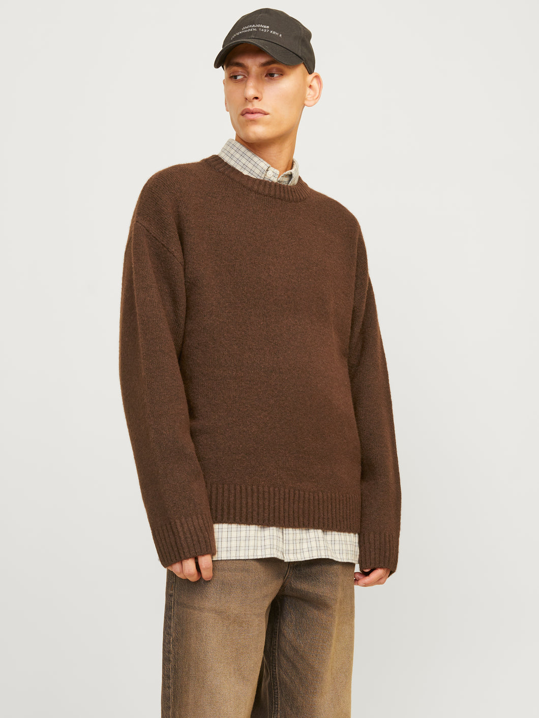 SWEATER JACK & JONES 12215468