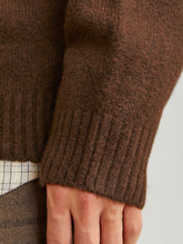 Load image into Gallery viewer, SWEATER JACK &amp; JONES 12215468
