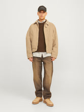 Load image into Gallery viewer, SWEATER JACK &amp; JONES 12215468
