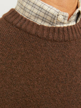 Load image into Gallery viewer, SWEATER JACK &amp; JONES 12215468
