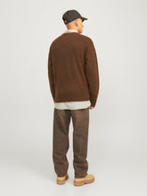 Load image into Gallery viewer, SWEATER JACK &amp; JONES 12215468
