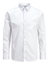 Load image into Gallery viewer, SHIRT JACK &amp; JONES 12187222
