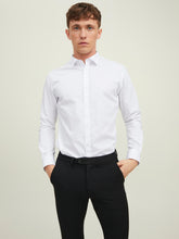 Load image into Gallery viewer, SHIRT JACK &amp; JONES 12187222
