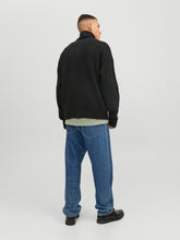 Load image into Gallery viewer, SWEATER JACK &amp; JONES 12241817
