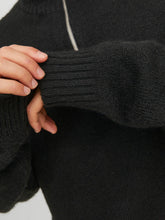 Load image into Gallery viewer, SWEATER JACK &amp; JONES 12241817
