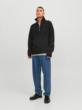 Load image into Gallery viewer, SWEATER JACK &amp; JONES 12241817

