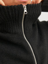 Load image into Gallery viewer, SWEATER JACK &amp; JONES 12241817
