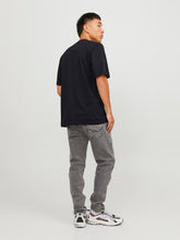 Load image into Gallery viewer, T-SHIRT JACK &amp; JONES 12246446
