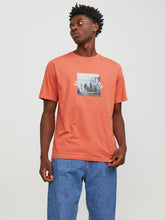 Load image into Gallery viewer, T-SHIRT JACK &amp; JONES 12246446
