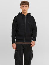 Load image into Gallery viewer, HOODIE JACK&amp;JONES 12249342
