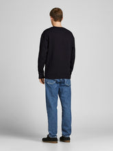 Load image into Gallery viewer, SWEATSHIRT JACK&amp;JONES 12249341

