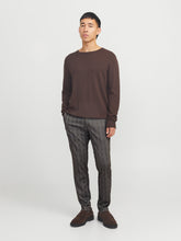 Load image into Gallery viewer, PANTS JACK &amp; JONES 12249310
