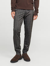 Load image into Gallery viewer, PANTS JACK &amp; JONES 12249310
