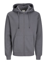 Load image into Gallery viewer, HOODIE JACK&amp;JONES 12249342
