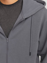 Load image into Gallery viewer, HOODIE JACK&amp;JONES 12249342
