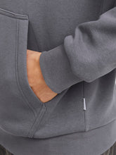 Load image into Gallery viewer, HOODIE JACK&amp;JONES 12249342
