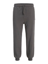 Load image into Gallery viewer, SWEATPANTS JACK&amp;JONES 12249274
