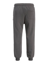 Load image into Gallery viewer, SWEATPANTS JACK&amp;JONES 12249274
