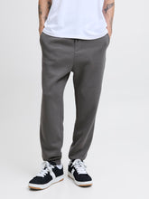 Load image into Gallery viewer, SWEATPANTS JACK&amp;JONES 12249274

