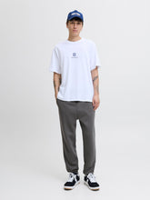 Load image into Gallery viewer, SWEATPANTS JACK&amp;JONES 12249274
