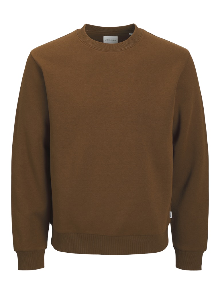 SWEATSHIRT JACK&JONES 12249341