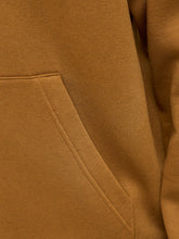Load image into Gallery viewer, HOODIE JACK&amp;JONES 12249342
