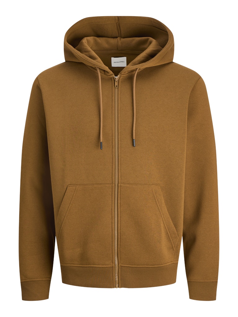 HOODIE JACK&JONES 12249342