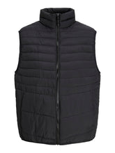 Load image into Gallery viewer, VEST JACK &amp; JONES 12256987
