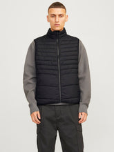 Load image into Gallery viewer, VEST JACK &amp; JONES 12256987
