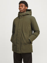 Load image into Gallery viewer, JACKET JACK &amp; JONES 12258403
