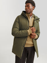 Load image into Gallery viewer, JACKET JACK &amp; JONES 12258403
