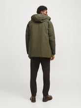 Load image into Gallery viewer, JACKET JACK &amp; JONES 12258403
