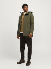 Load image into Gallery viewer, JACKET JACK &amp; JONES 12258403
