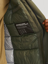 Load image into Gallery viewer, JACKET JACK &amp; JONES 12258403
